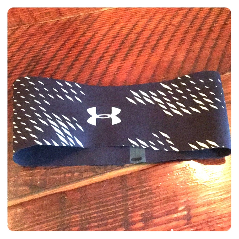 Headband